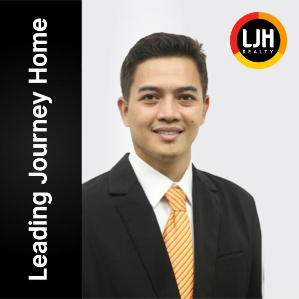 Muhamad Subur photo