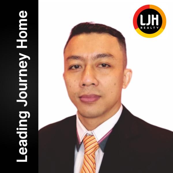 Gregorius Mikael Suripto photo
