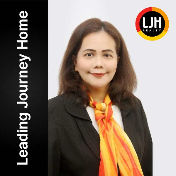 Iin Manowati photo