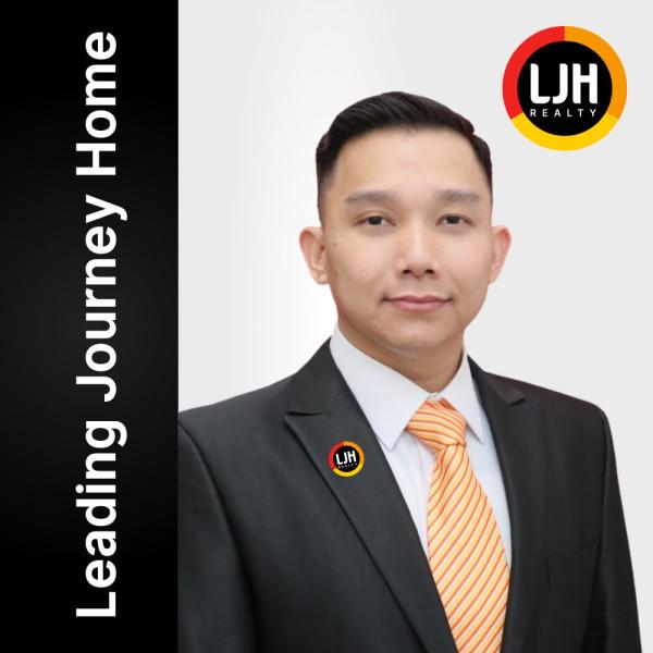 Sutomo . photo