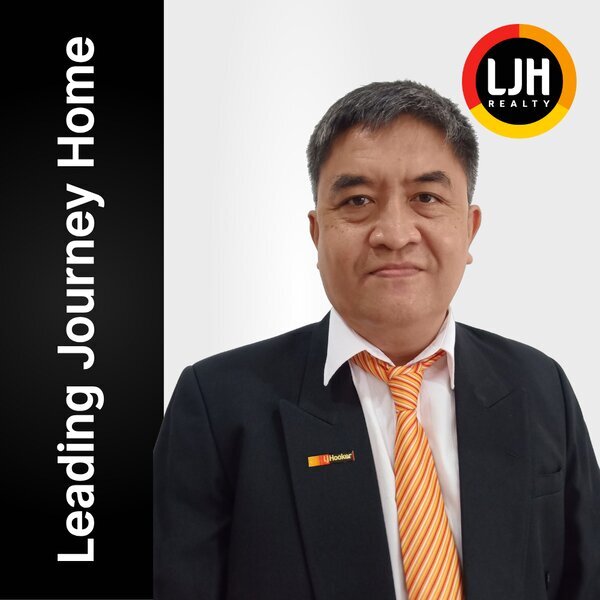 Benny Timbul Baharaja photo