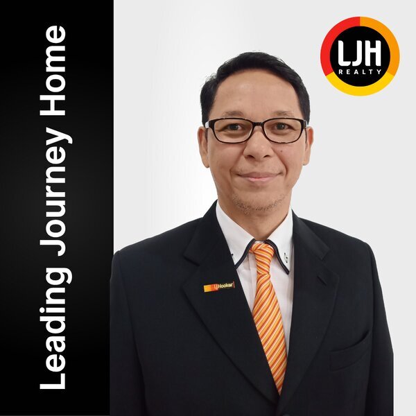 Lincoln C. Simanjuntak photo