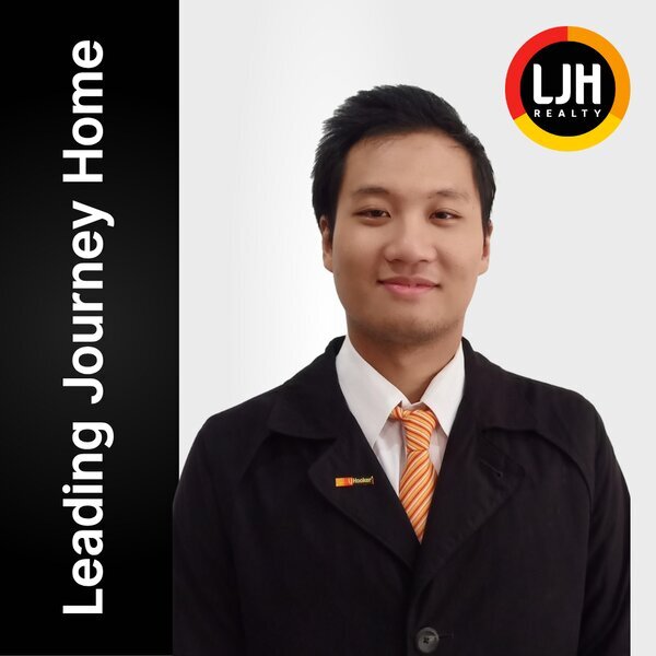 Mahendra Putra Adriansyah photo