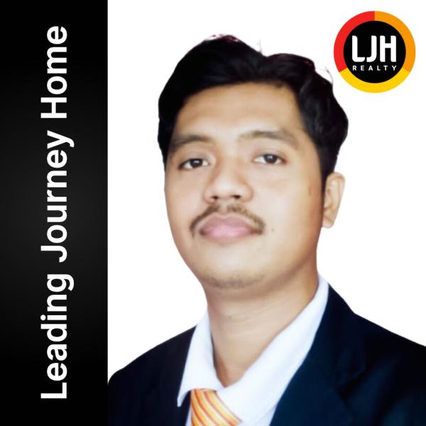Aksan Syafrisal photo