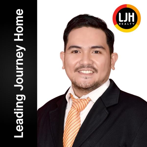 Kristian Pakaba