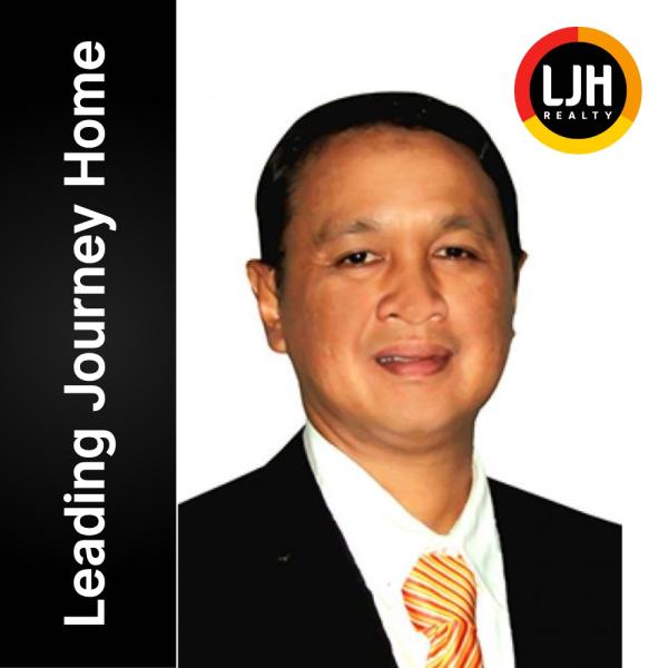 Sugiarto . photo