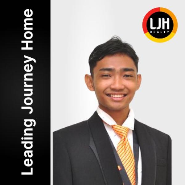 Muhammad Chalis Fahmi Zahada photo