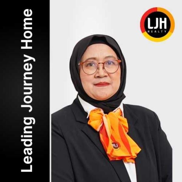 Yanti Wiryanti Setyawati photo