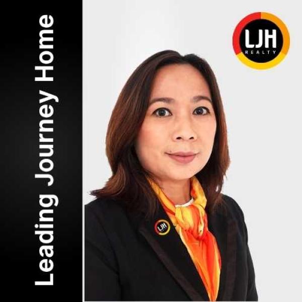 Anti Yudiningtyas Nainggolan