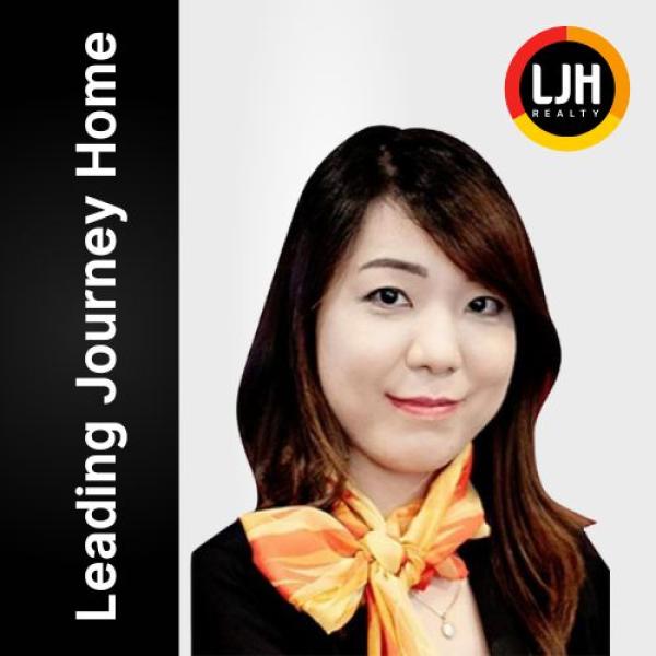 Ratna Sari Gunawan photo