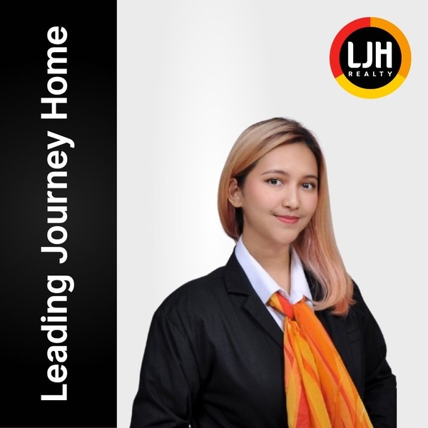 Nabila Cahyadewi Prabowo photo