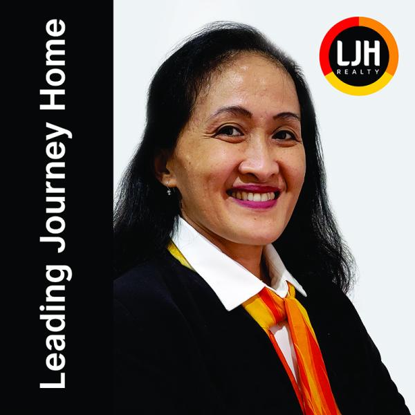 Herlina .