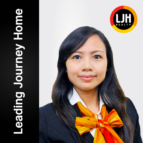 Yohana Rosalia photo
