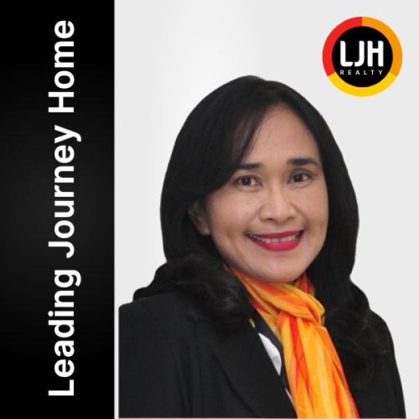 ME. Sri Lestari Handayani photo