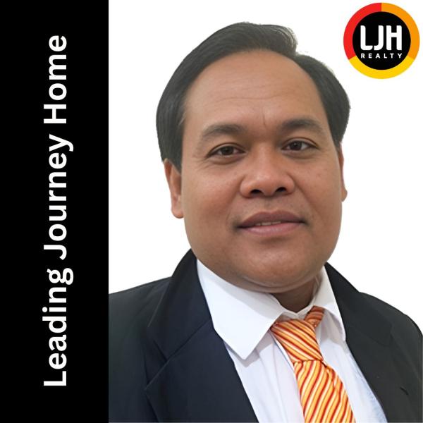 Hari Mulyadi photo