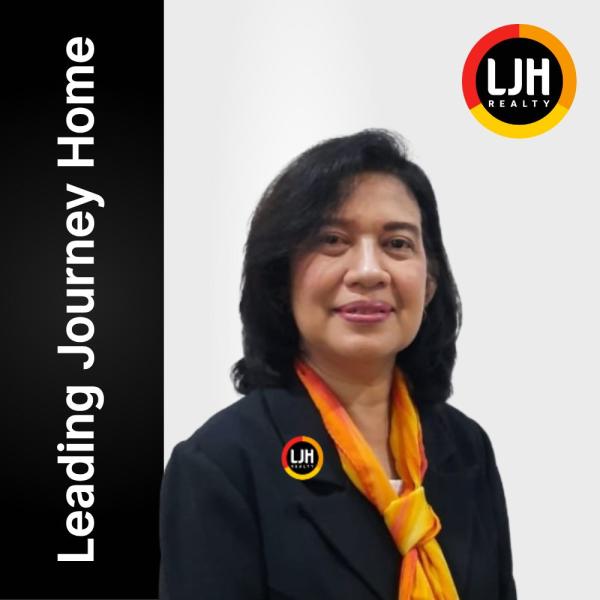 Vembria Anggiawati photo