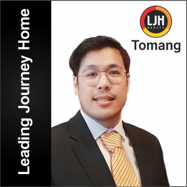 Noel Kharisma photo