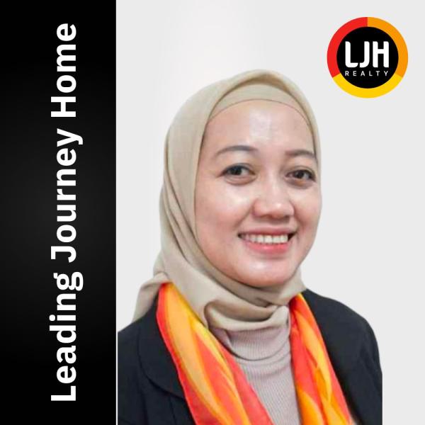 Nurjanah .