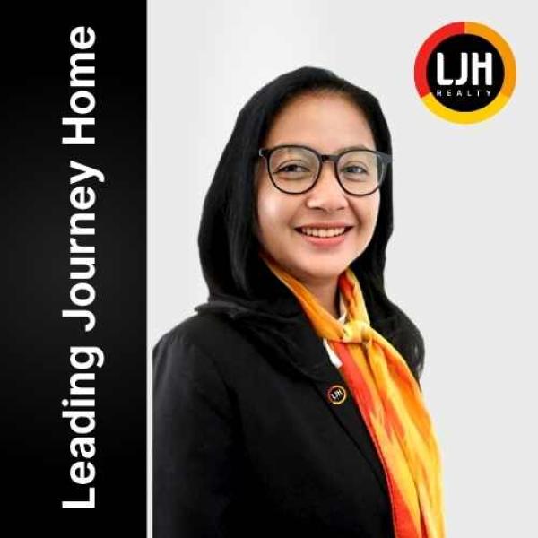 Natalia Lut Setyawati photo