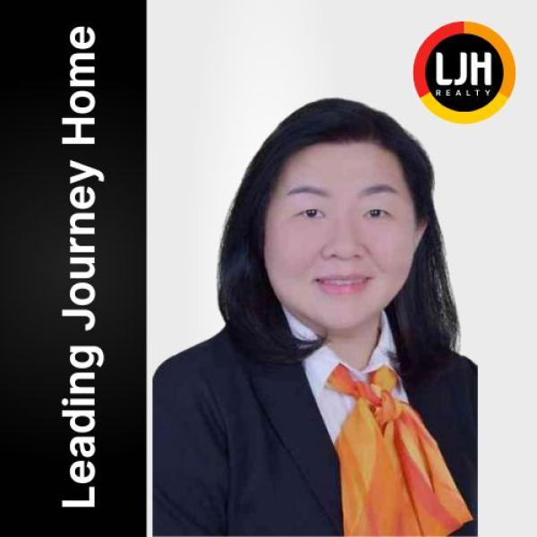 Sylvia Indriani Budiman photo