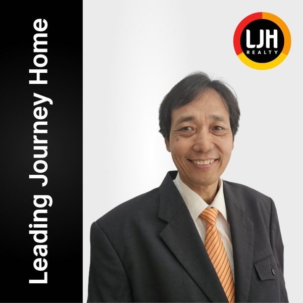 Joko Prianto photo
