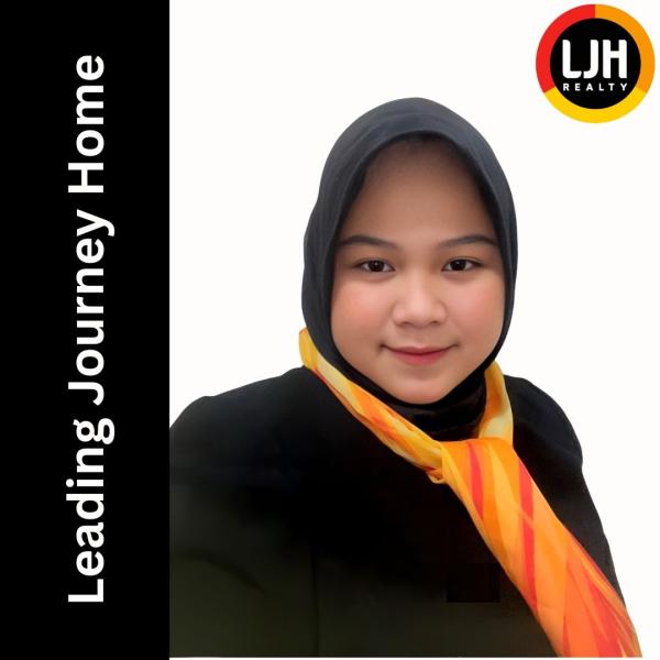 Saturla Adelea Hartawan photo