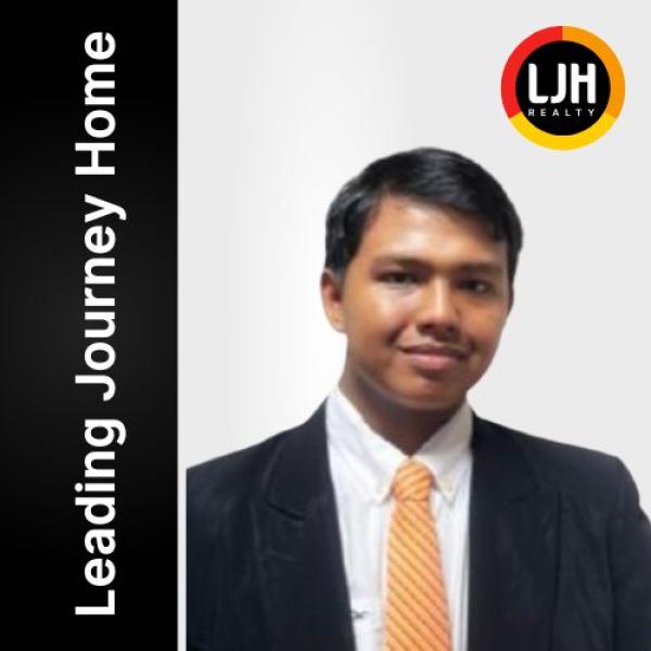 Umar Firmansyah