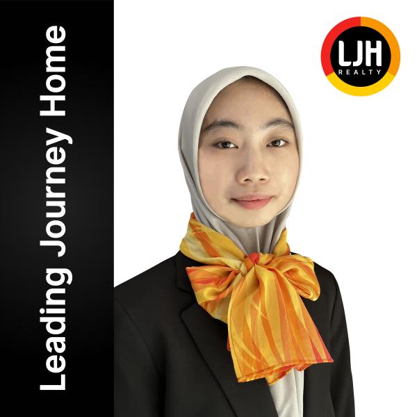 Aziza Istiqamah photo