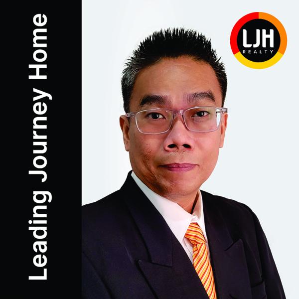 Alex Samsudin