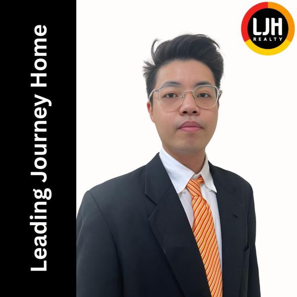 Steven Chao photo
