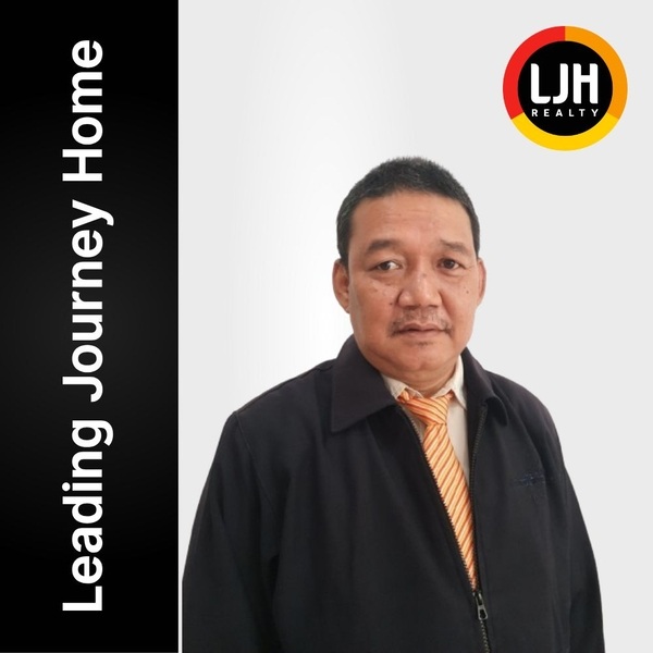 Yulianto . photo