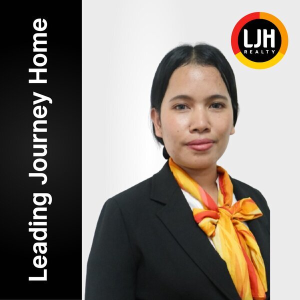Esterlita Manuela photo