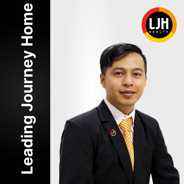 Agus Mulyana photo