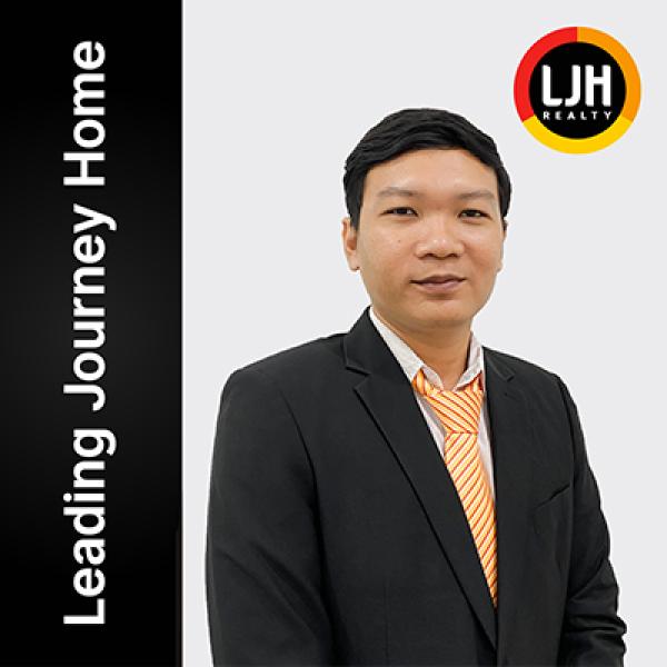Kadek Ary Angga Wijaya