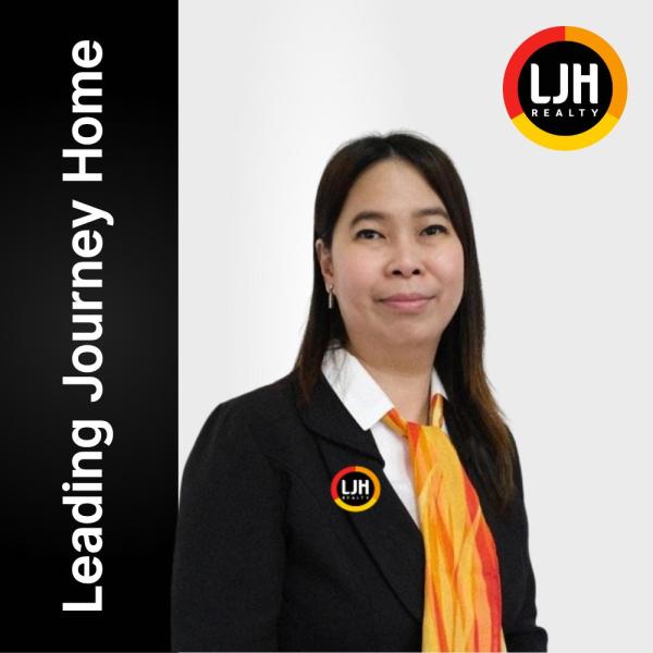 Linda Jo photo