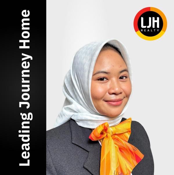 Ika Desie Wulandari