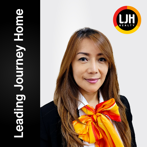 Siti Jubaidah photo