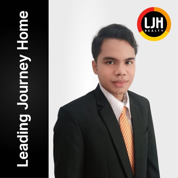 Jordan Agus Banjarnahor photo