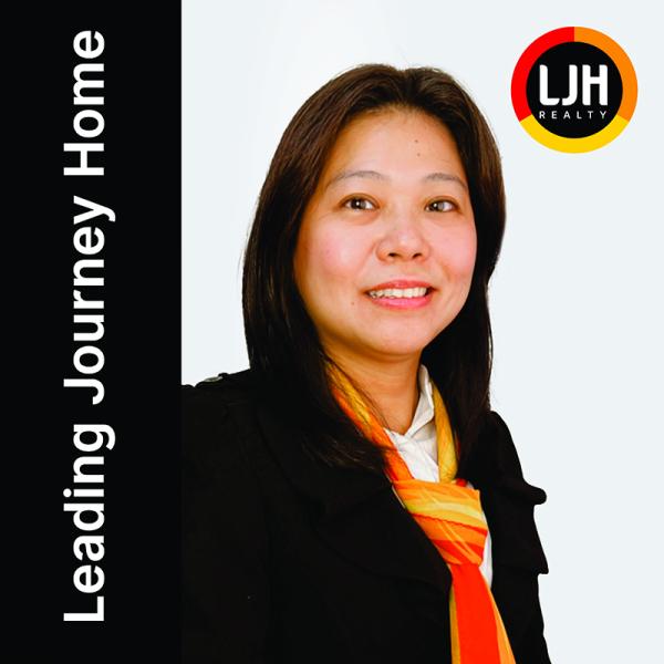 Deby Sintiajaya photo