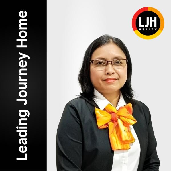 Yayan . photo