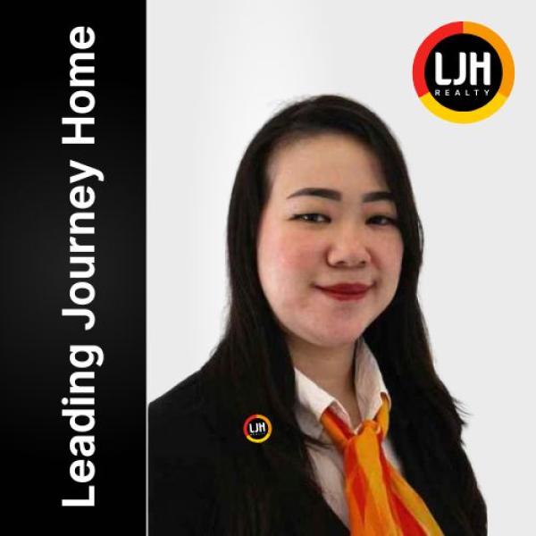 Septiana Margaretha photo