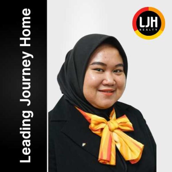 Siti Romlah photo