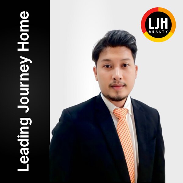 Mochammad Arif Rasyada photo