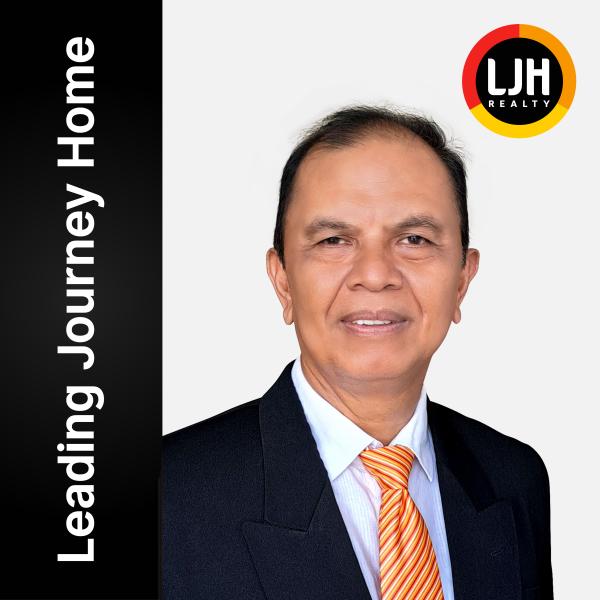 Ida Bagus Putra Wigraha photo
