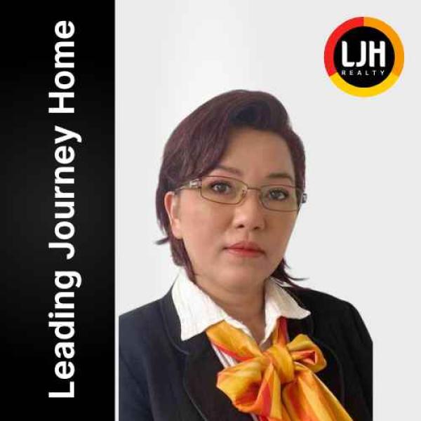Ervina Pardede photo