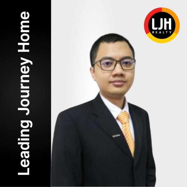 Fadhil Ahmad Ghiffary