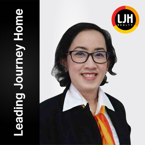 Amelia Dyah Savitri photo