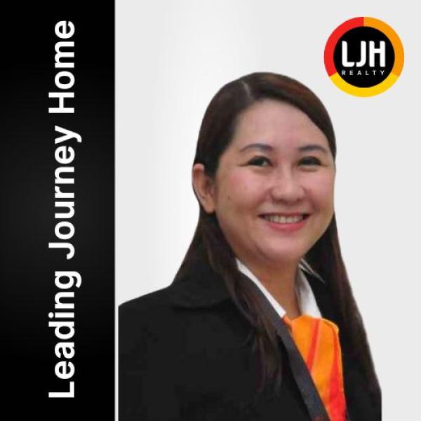 Sie Wenny Lianawati photo