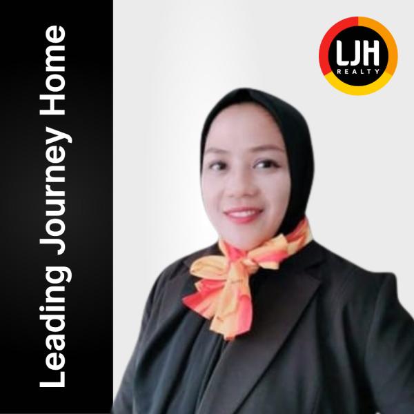 Indri Angga Riyanti photo