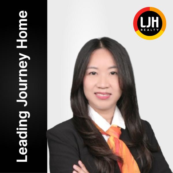 Herlina  photo